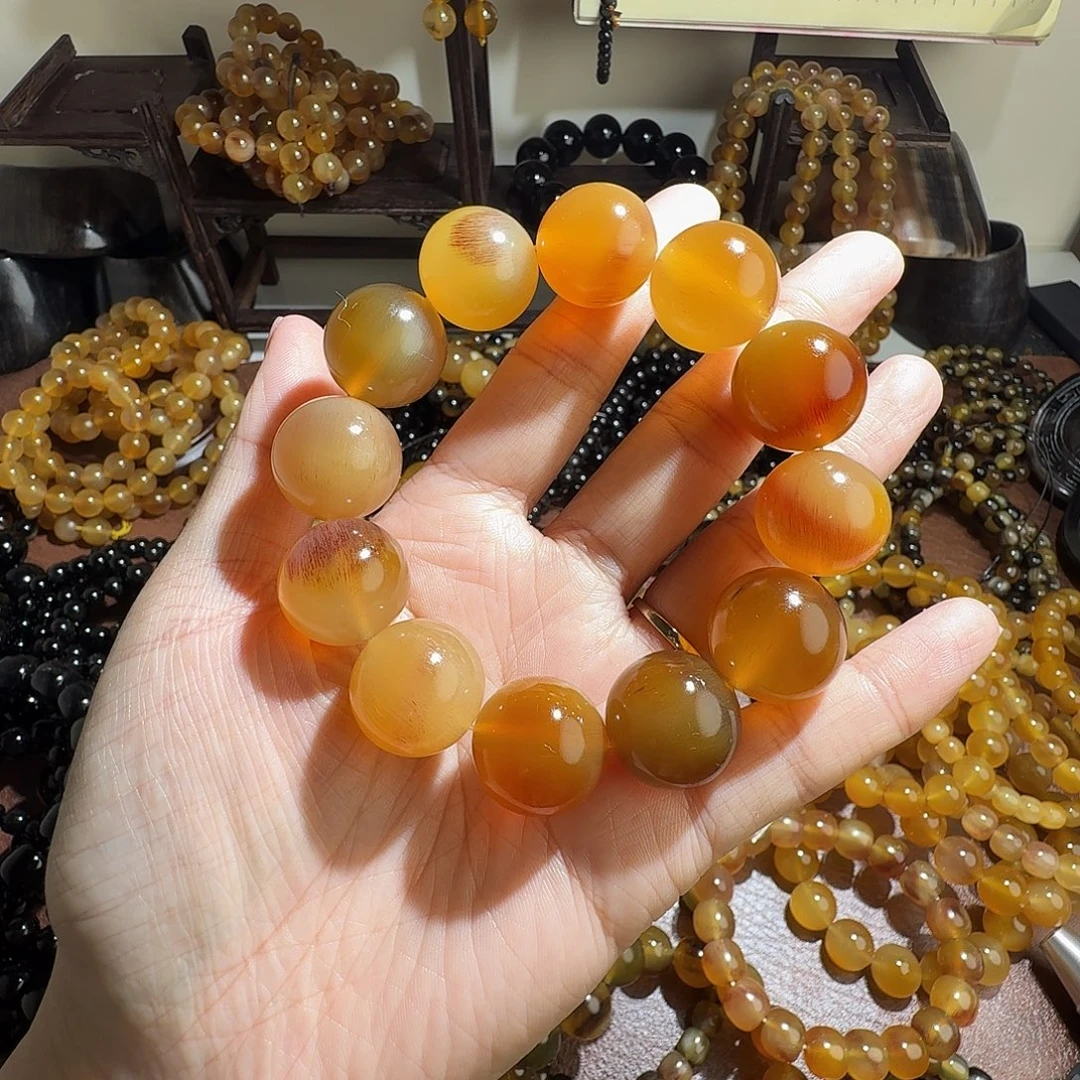 阳***暖驴蹄子2.0纯蜜色血料不退不换