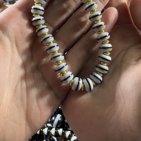 玛瑙/玉髓珠宝奇石未镶嵌天**脚