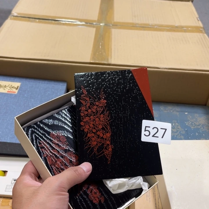 中古产品默认微瑕NO退NO换