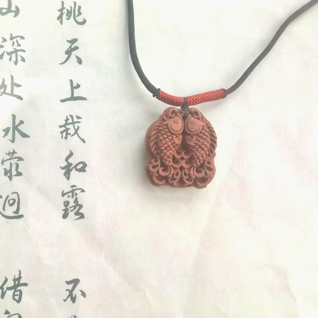 【喜 肌芄香方】  古法合香  香牌