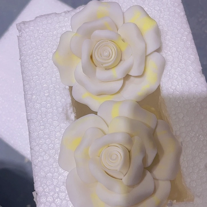 陶瓷等行业的生产和销售