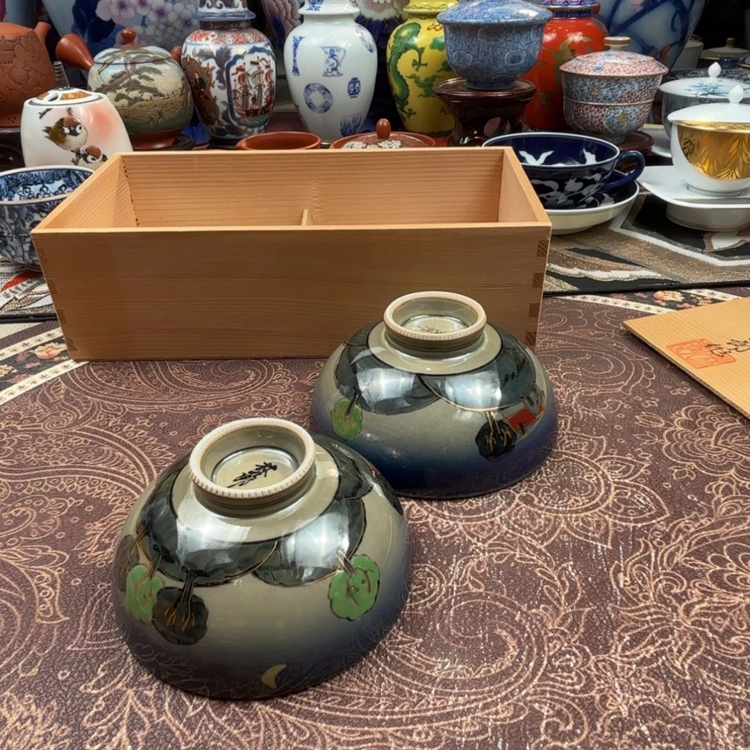 瓷片高端大气上档次