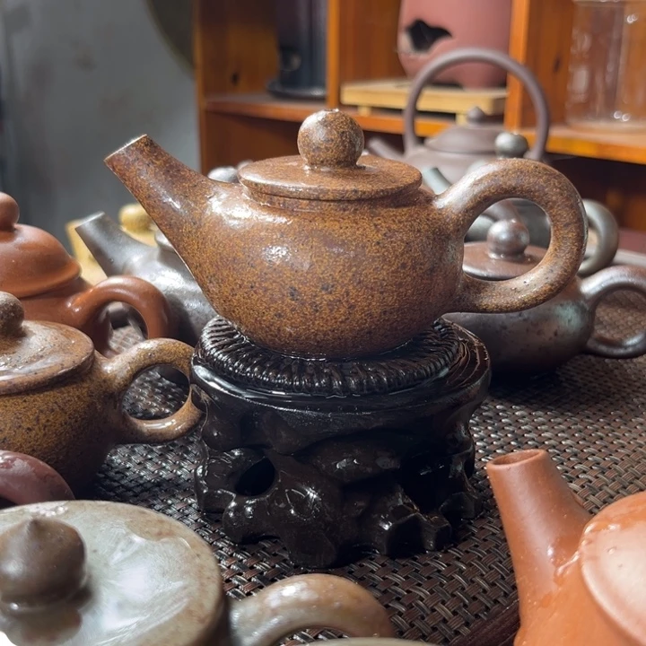 督***酒紫砂茶壶壶壶壶壶壶壶壶壶