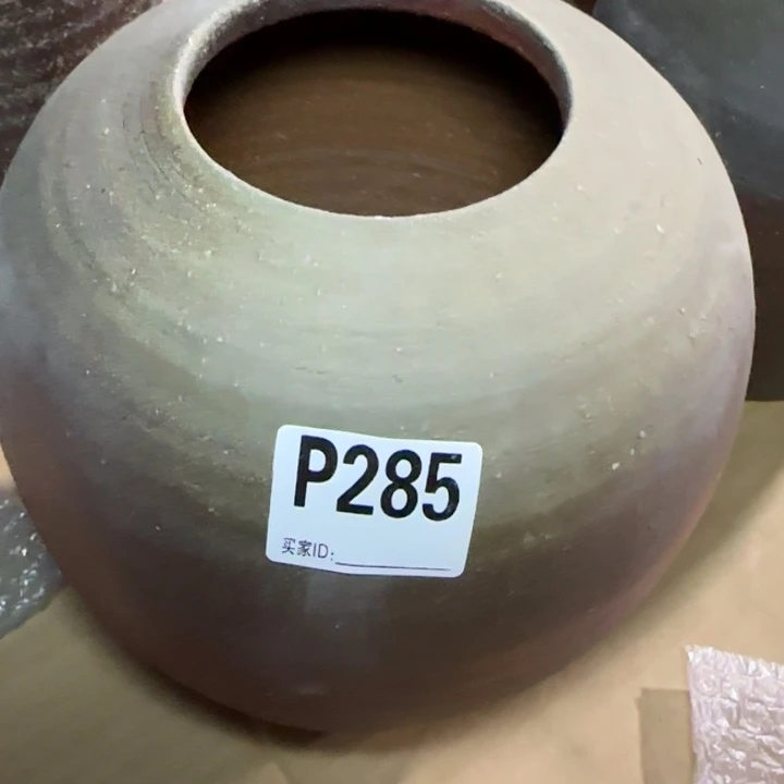 备前烧作品备前烧作品
