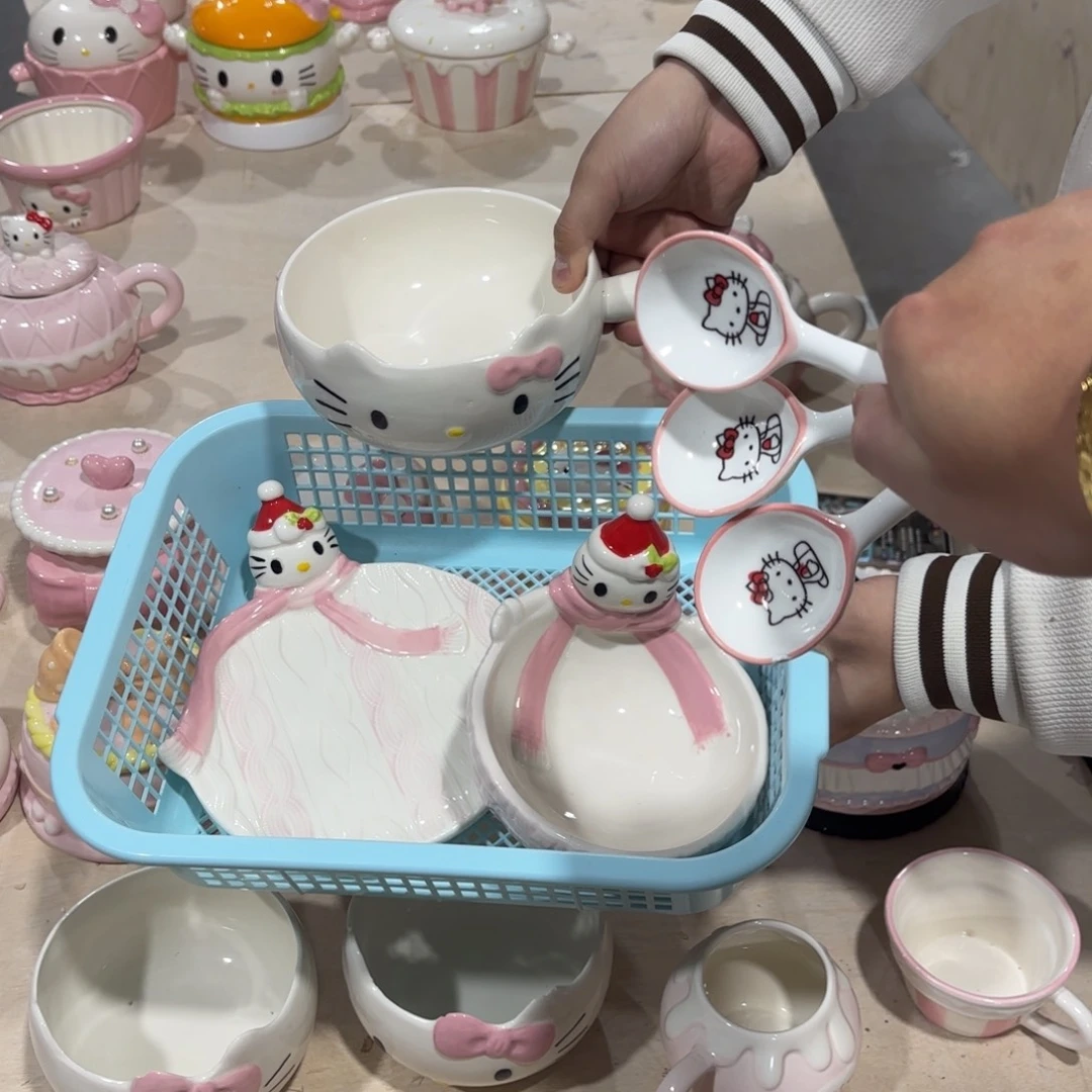 茶案紫砂我也想要这样