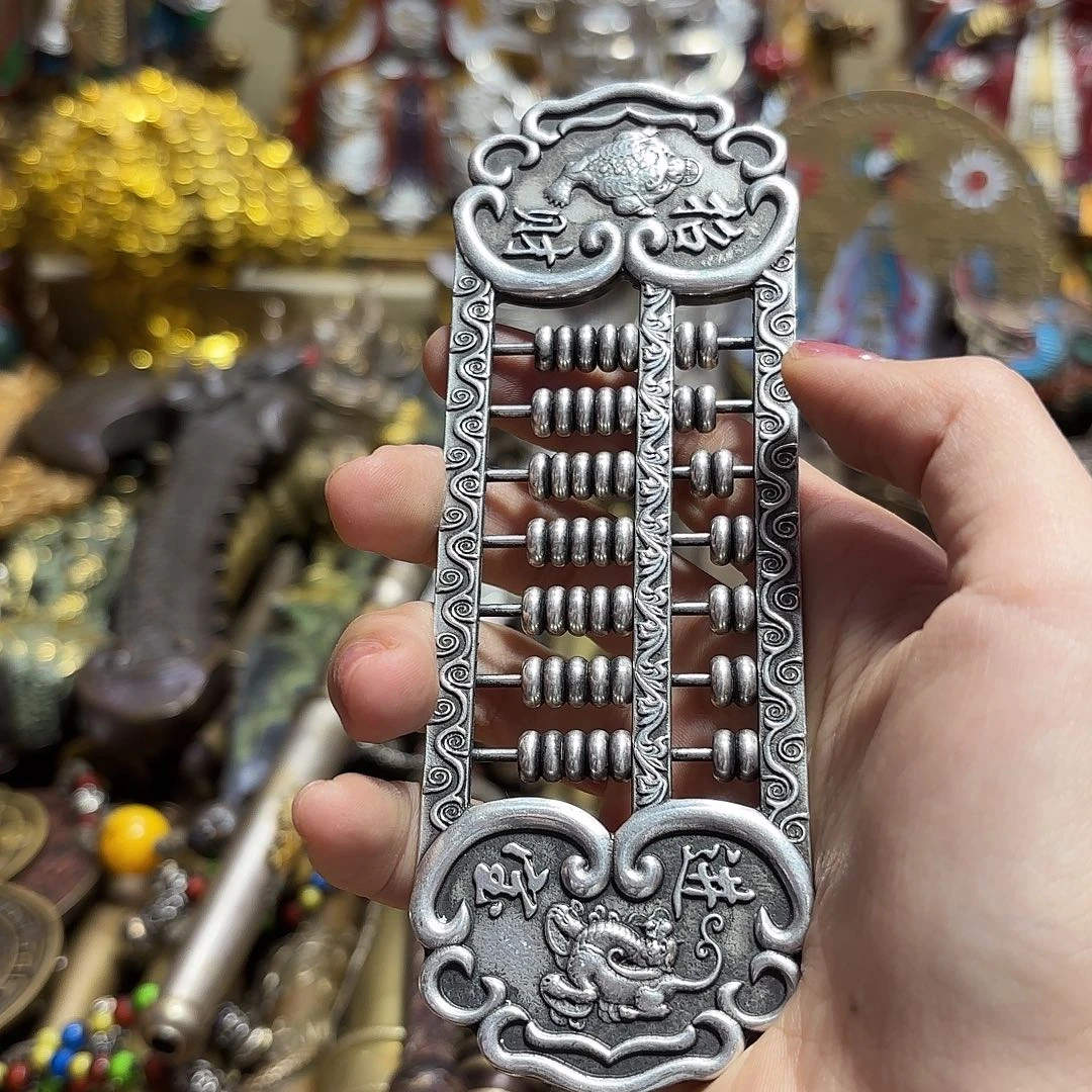 苗苗推荐精品铜器