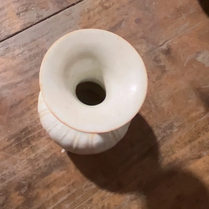 朱***伟陶瓷陶瓷陶瓷陶瓷