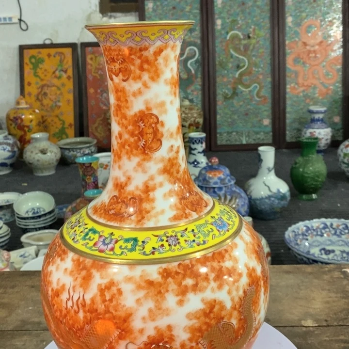 碗自***?1111111111111111