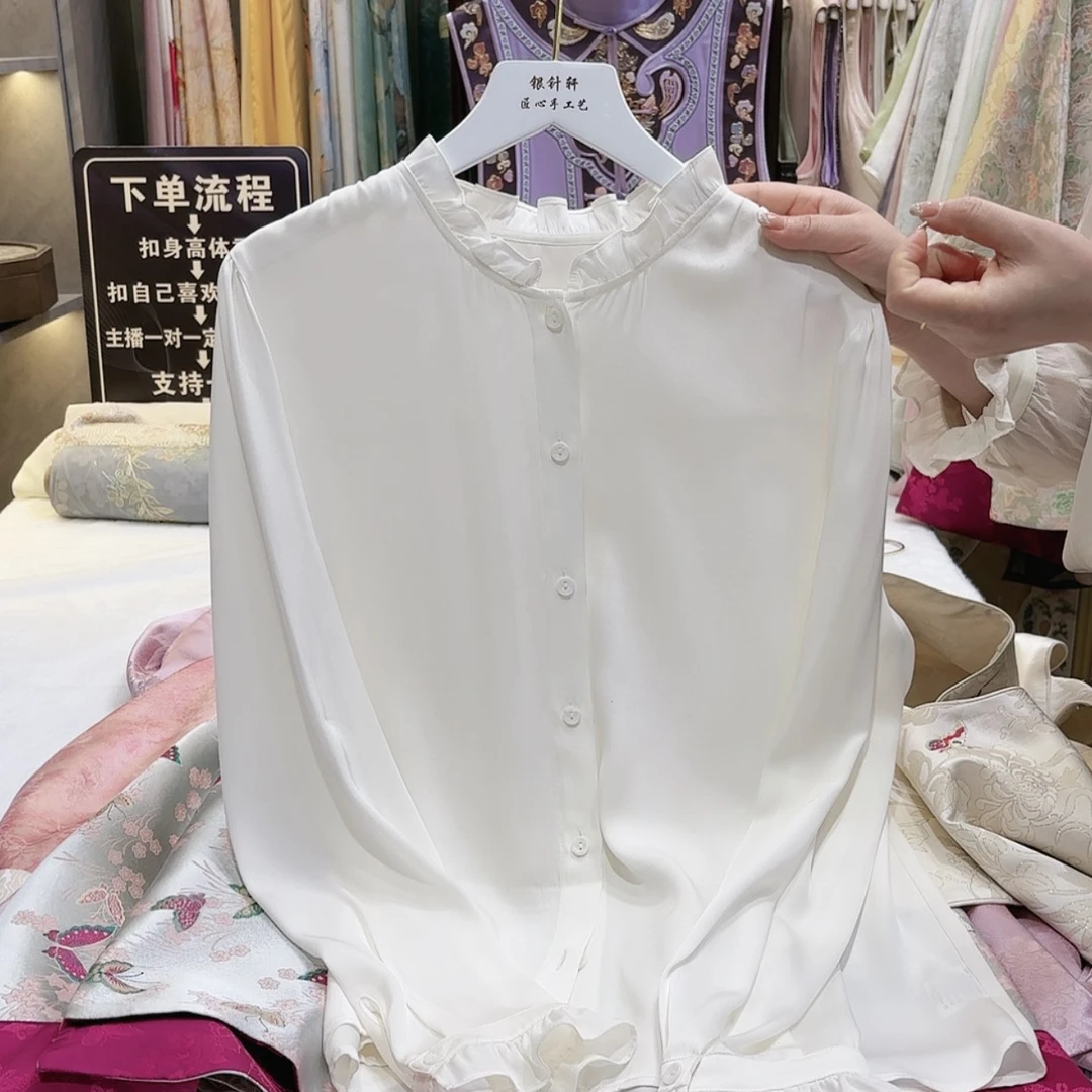 【闪购商品】苏绣非遗文化艺术精品