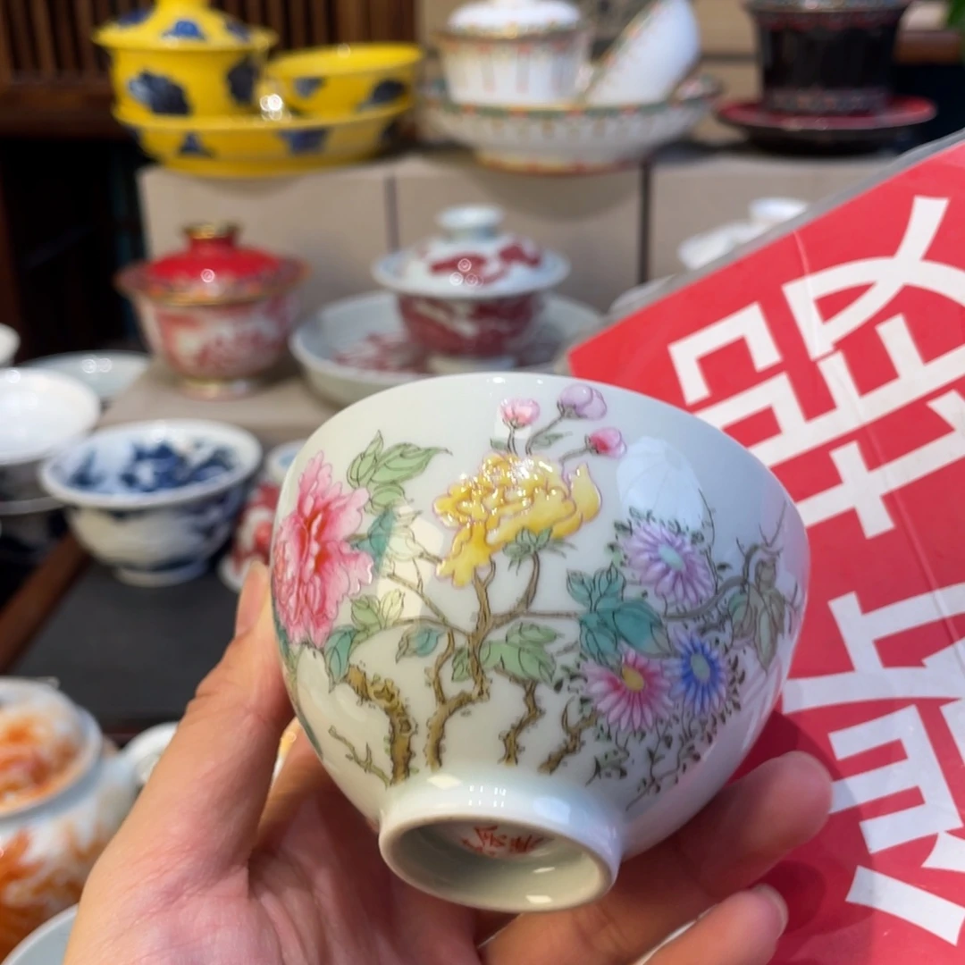 去了一个人的时候