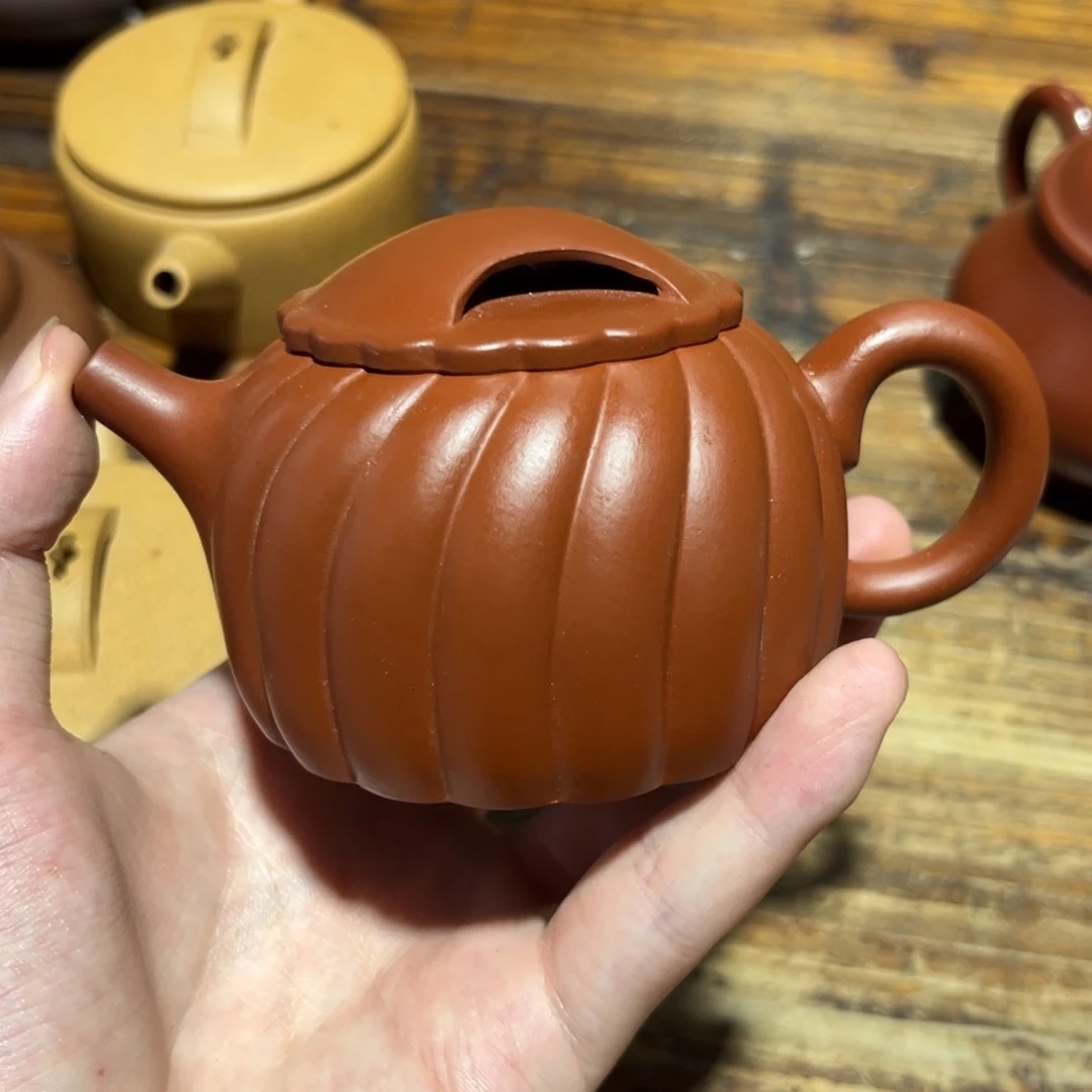 茶壶紫砂紫砂紫砂紫砂紫砂