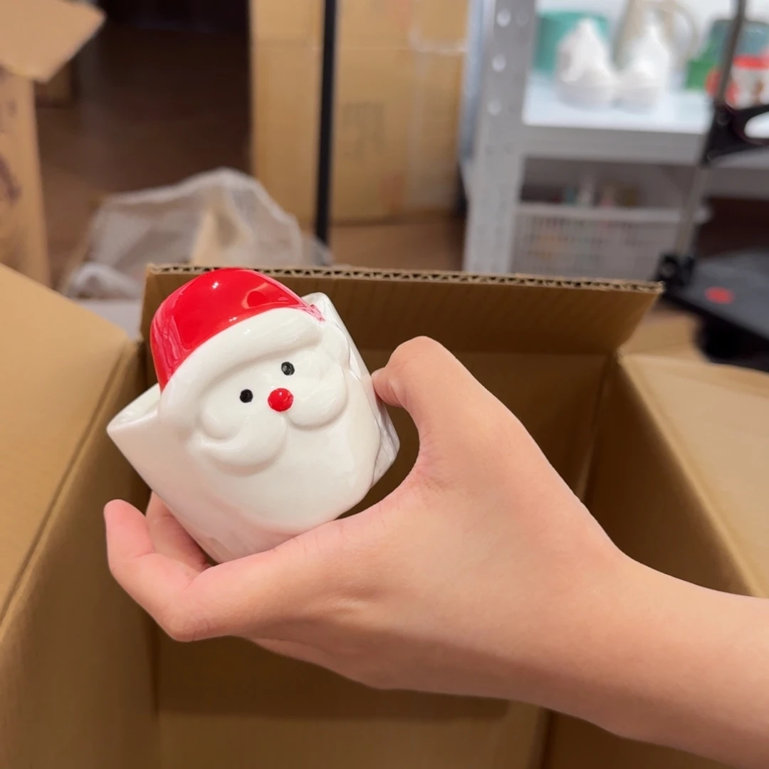 有的微瑕不退不换