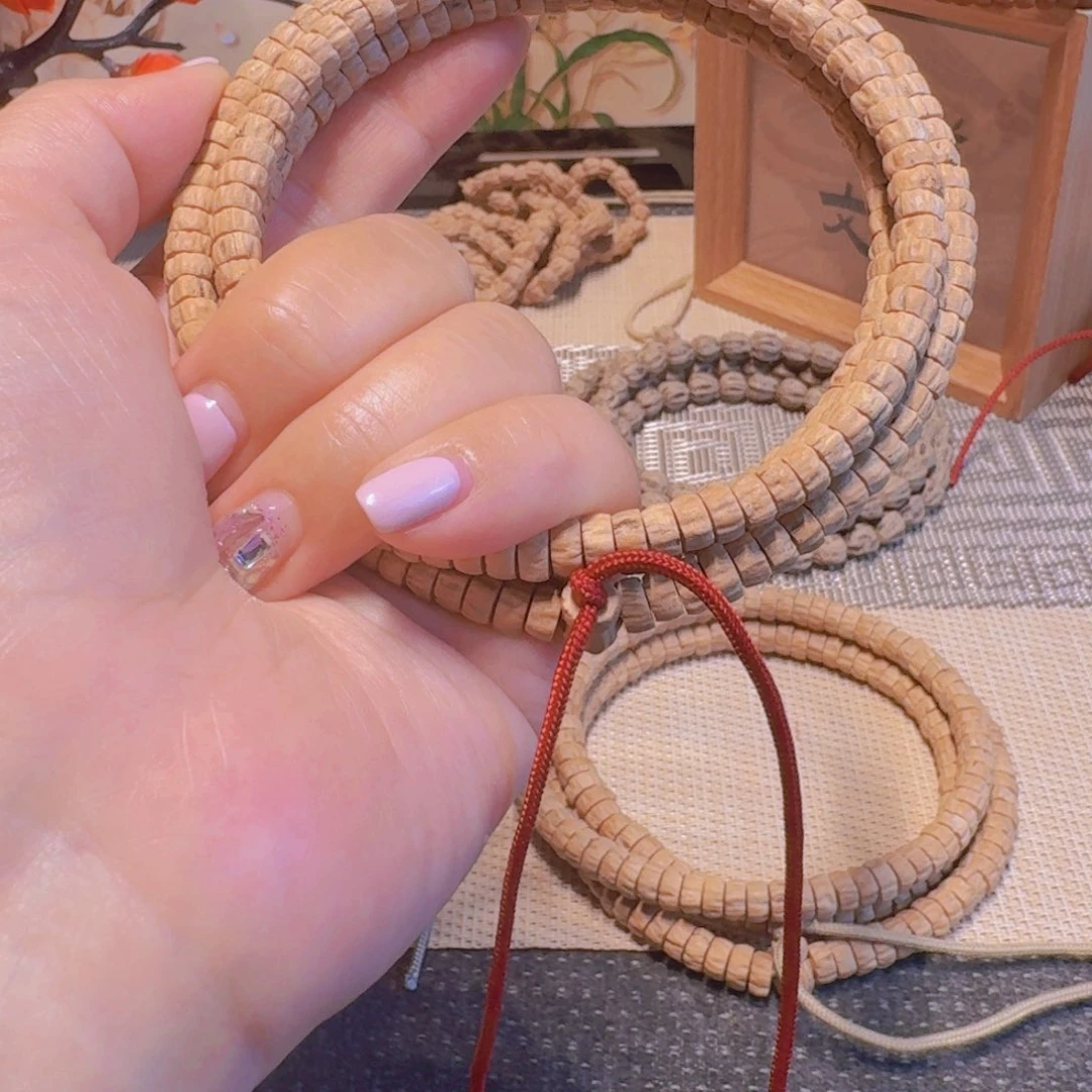 吊坠柏香籽/百香籽