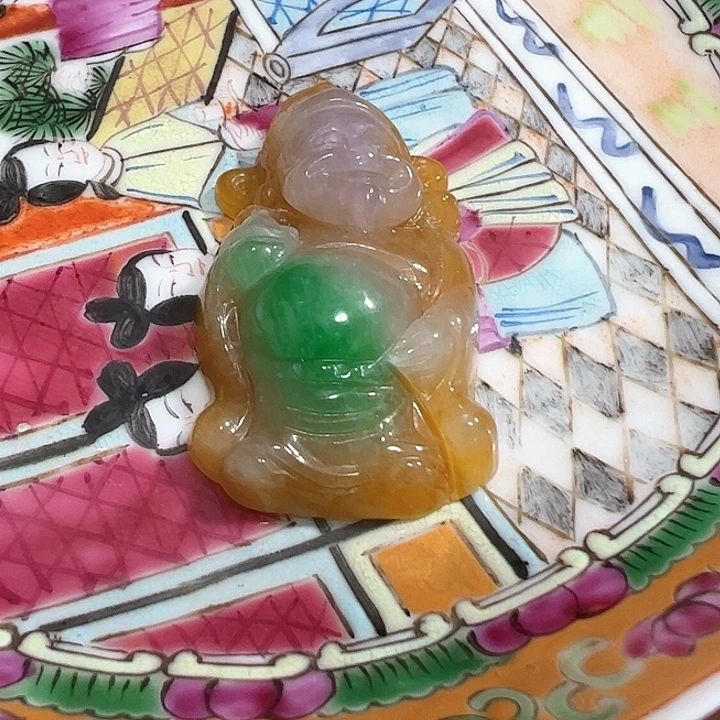 茶盏燚***v漂亮漂亮漂亮漂亮