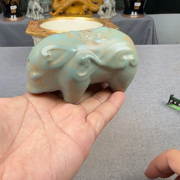 瓷片瓷器瓷器瓷器瓷器