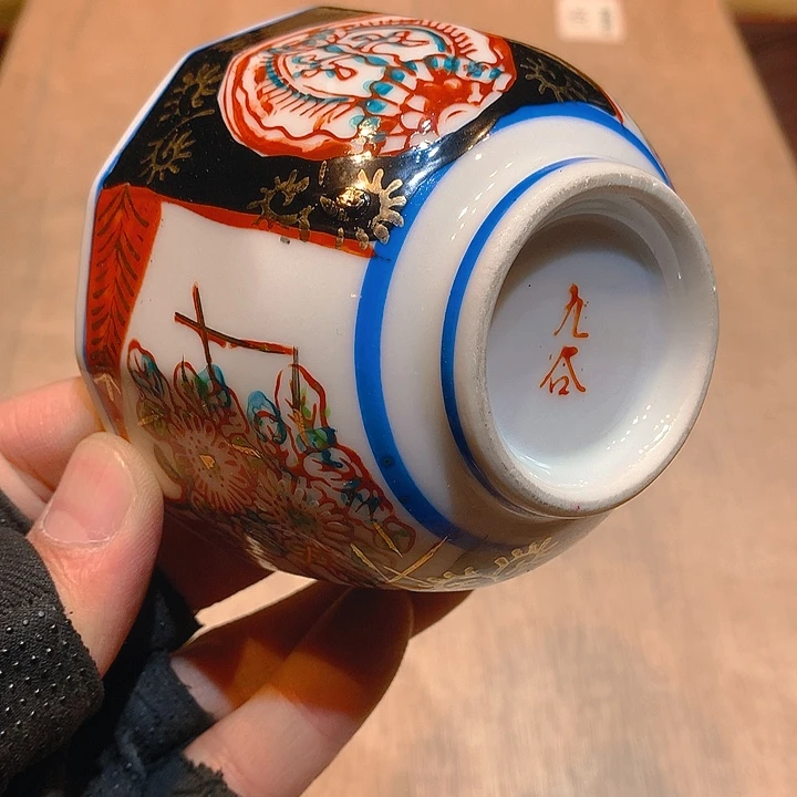 回流的速度快于空气的速度快