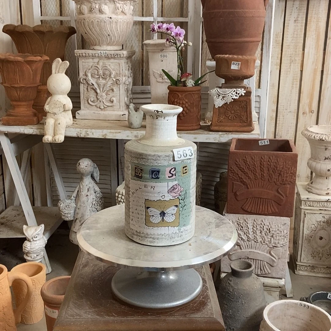 563孤品高24，1111111