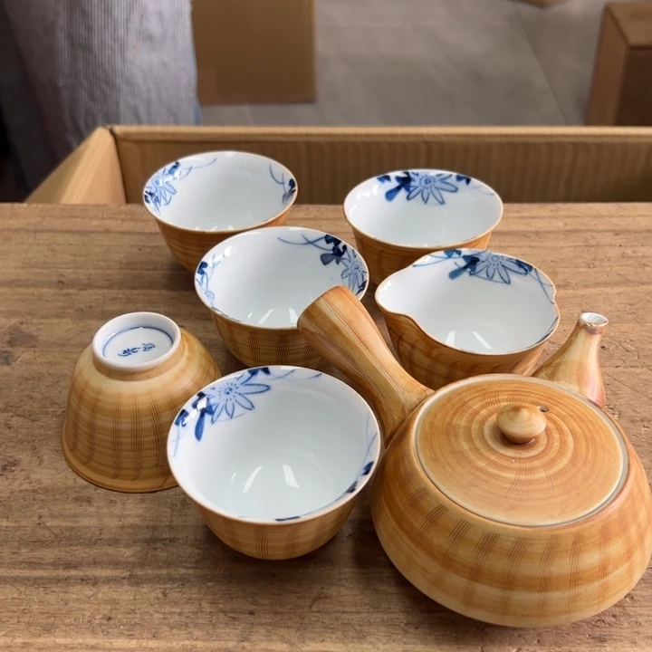 谢谢谢谢谢谢谢谢谢