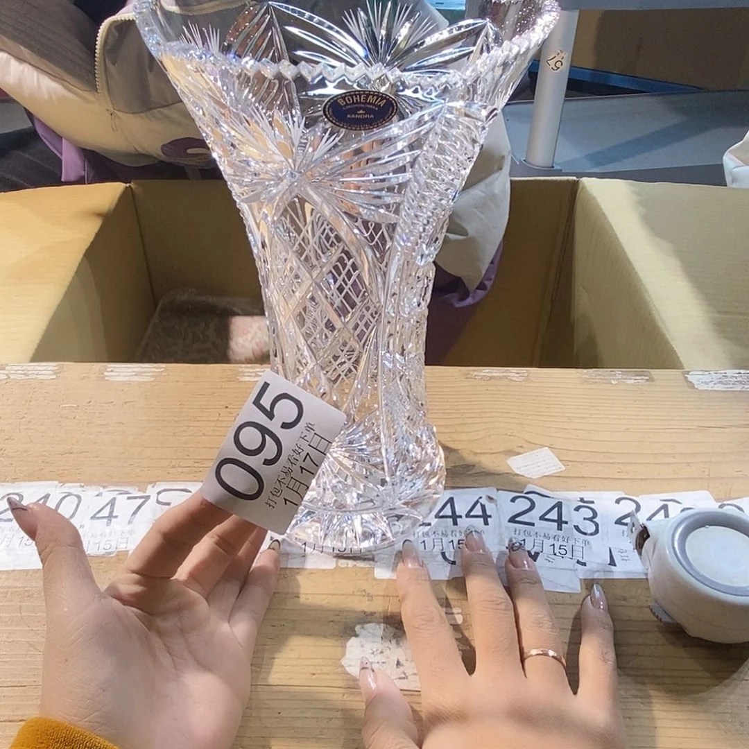 碟爱*丽江丽江丽江丽江丽江旅丽江丽江