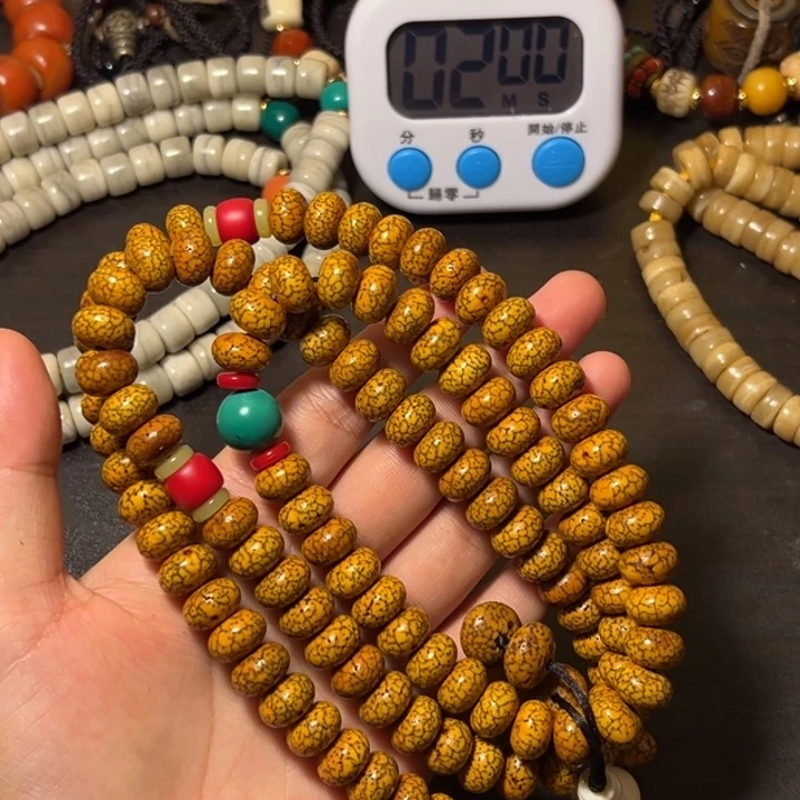 此***轻11111111111111111