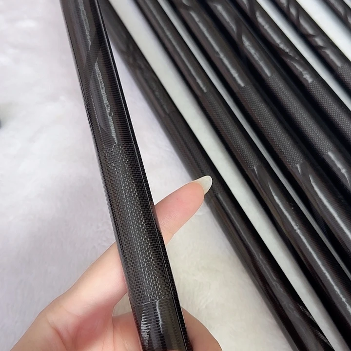 c***n碳素104.2米素材竿