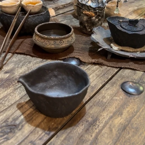 天天开心时时快乐