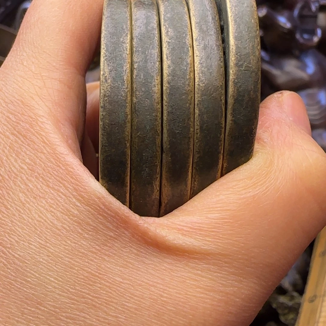 精品摆件精品摆件