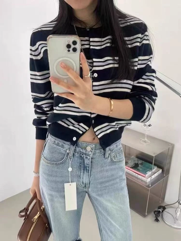 【QB401-QB600】【琪琪】2025秋冬新款时尚百搭显瘦气质轻奢休闲女装