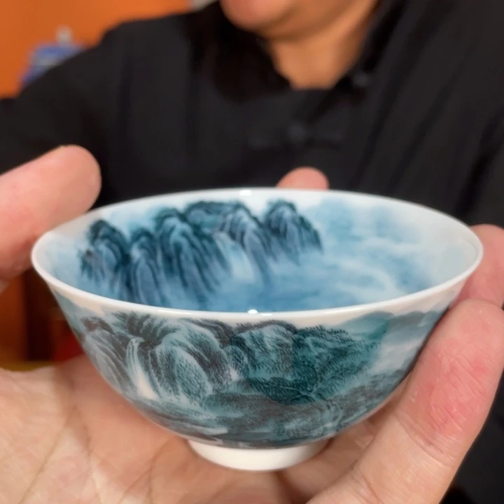 福利来啦，福利来啦