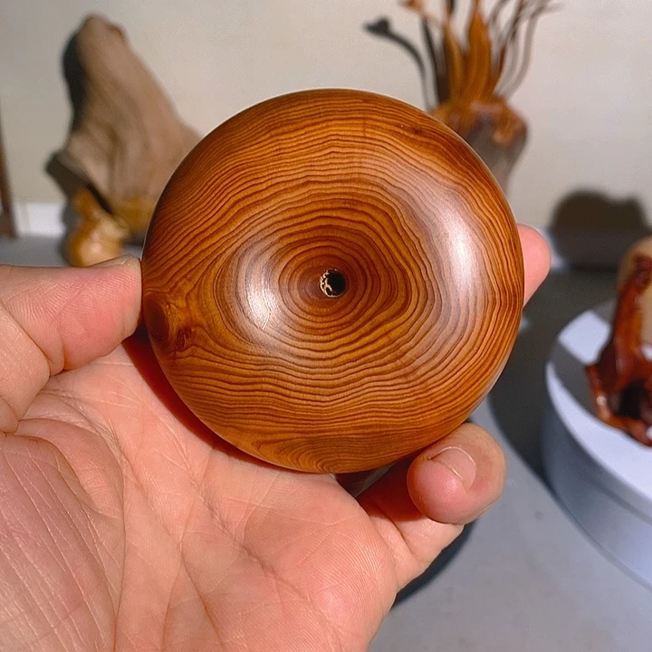 崖柏熙*主太行大峡谷崖柏