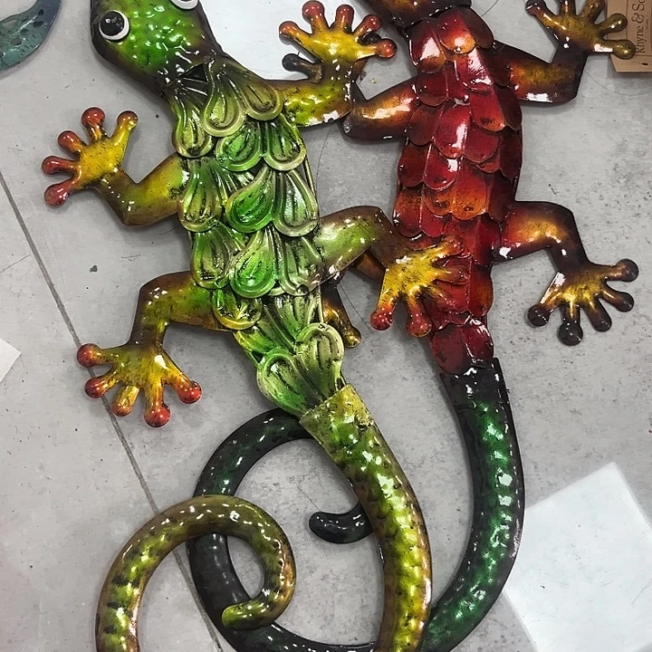 孤品炸炸炸炸炸炸炸