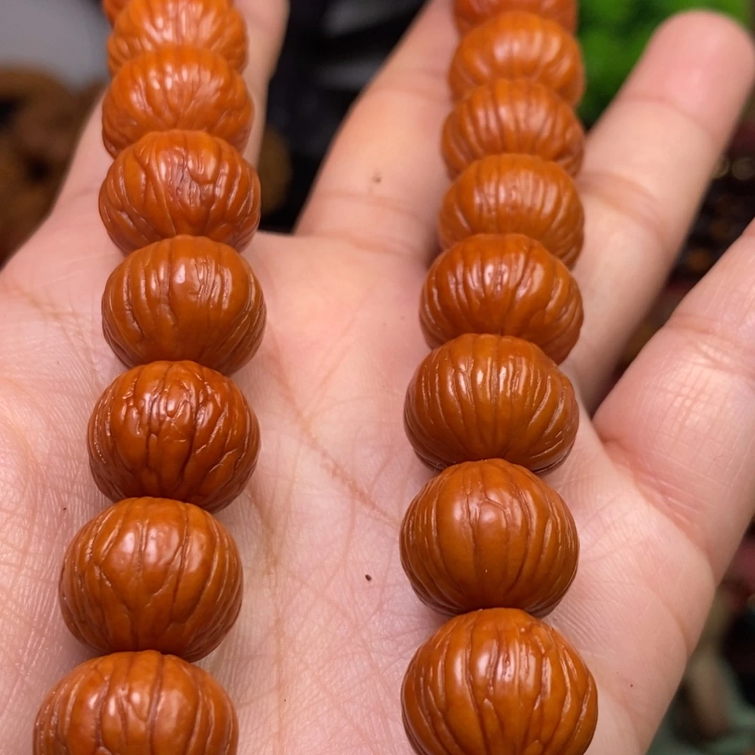 吊坠橄榄核橄榄核桃