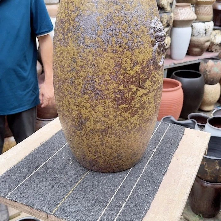 高度40口径20无孔