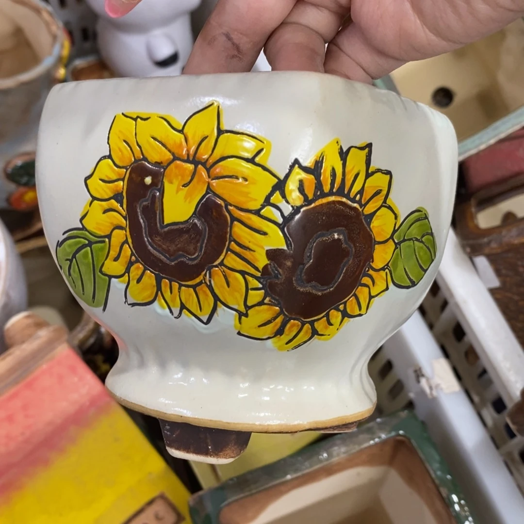 【闪购商品】