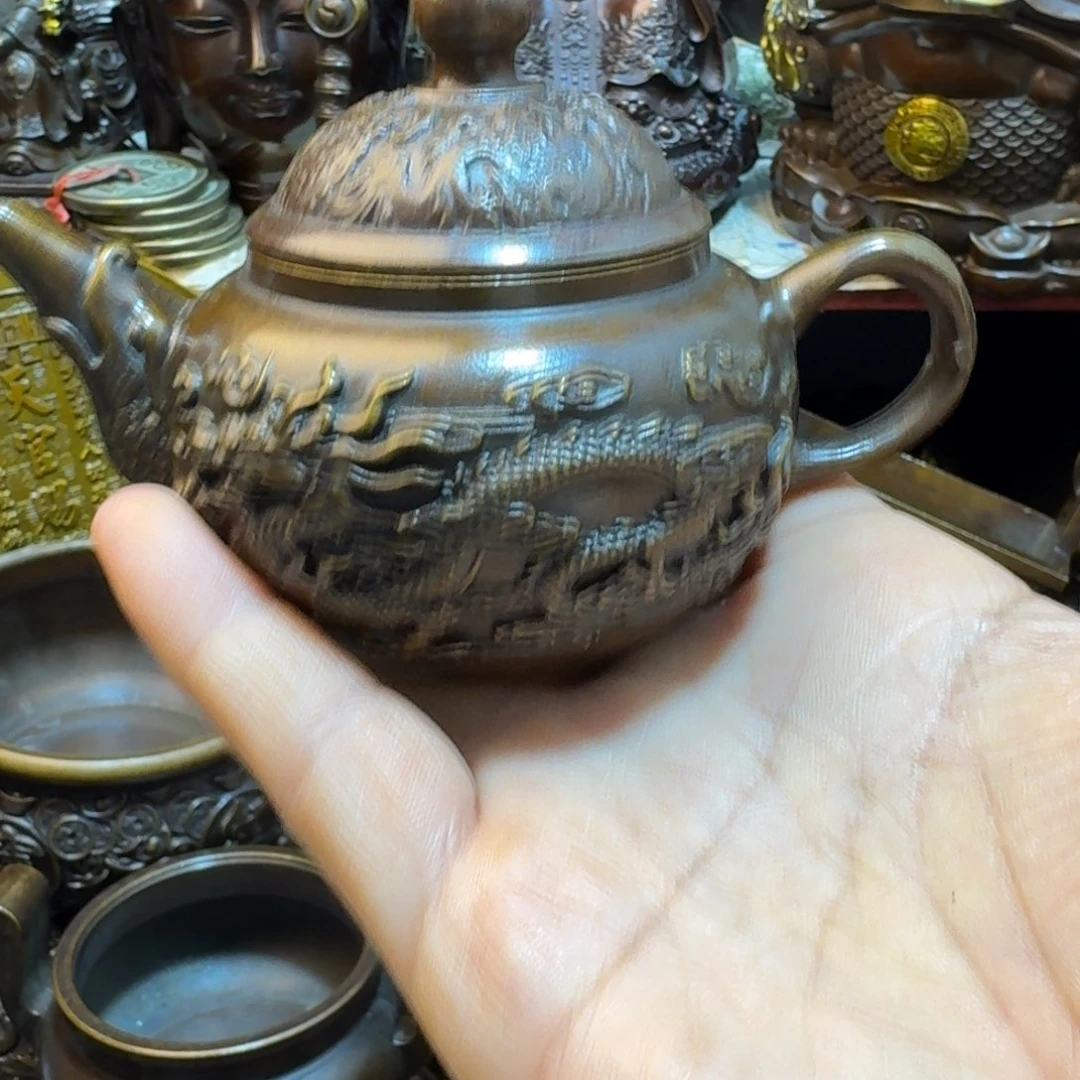工艺品摆件专属链接