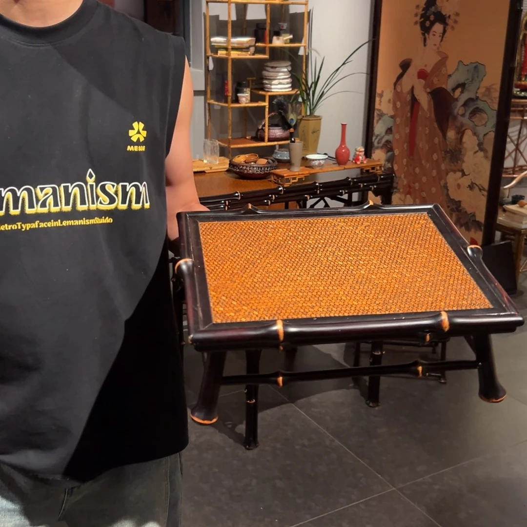 手工制作手工制作