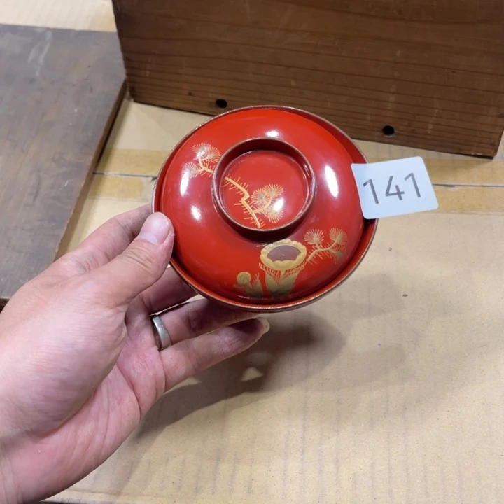 茶宠我们都在努力着改变自己