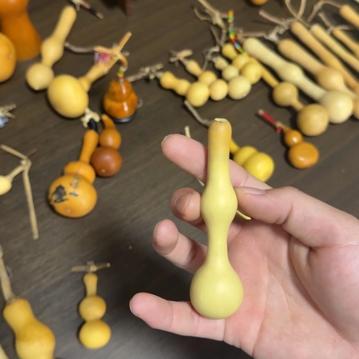 一***能精品杆子新皮周正