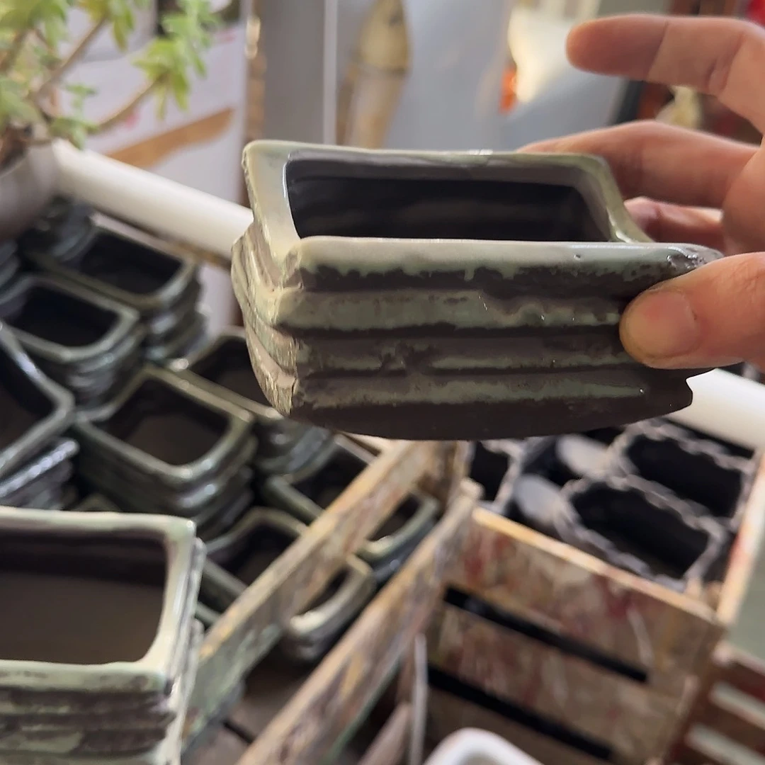 福利局［凑9元包邮24小时发］