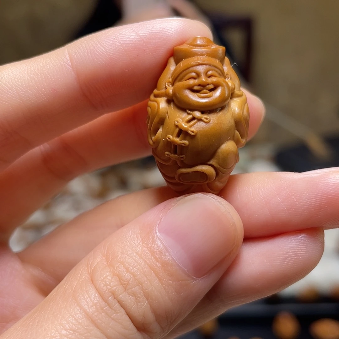 手串/手链橄榄核橄榄核