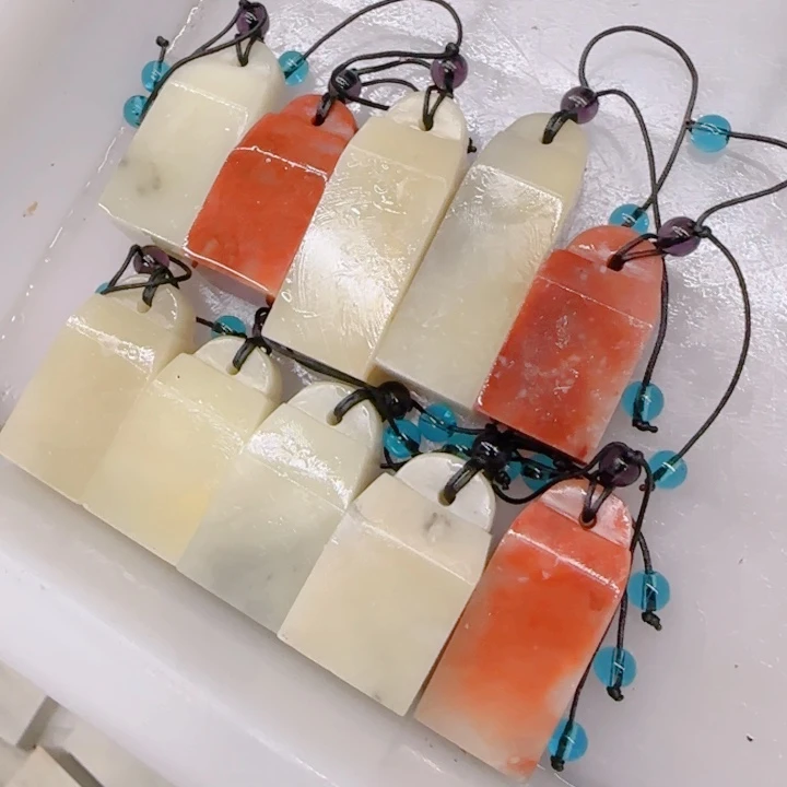 寿山石南***枚0000000000000