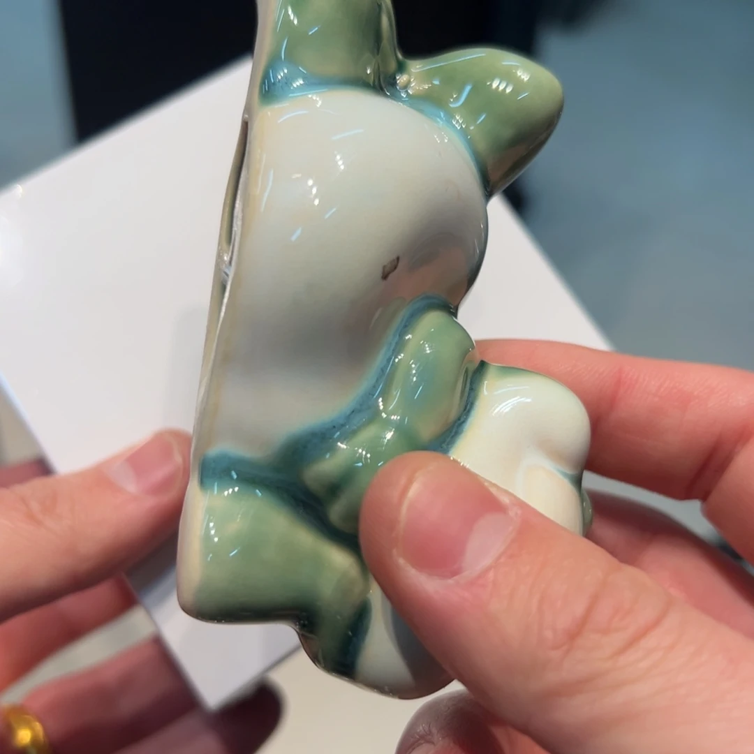 瓷器瓷器瓷器瓷器瓷器