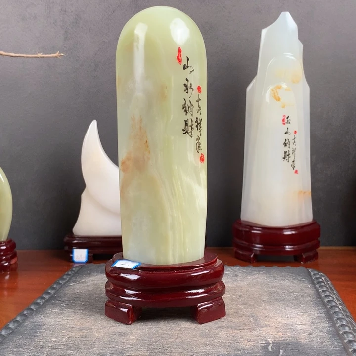 石材摆件摆件摆件摆件