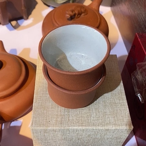 茶壶紫砂紫砂壶茶具套装家用