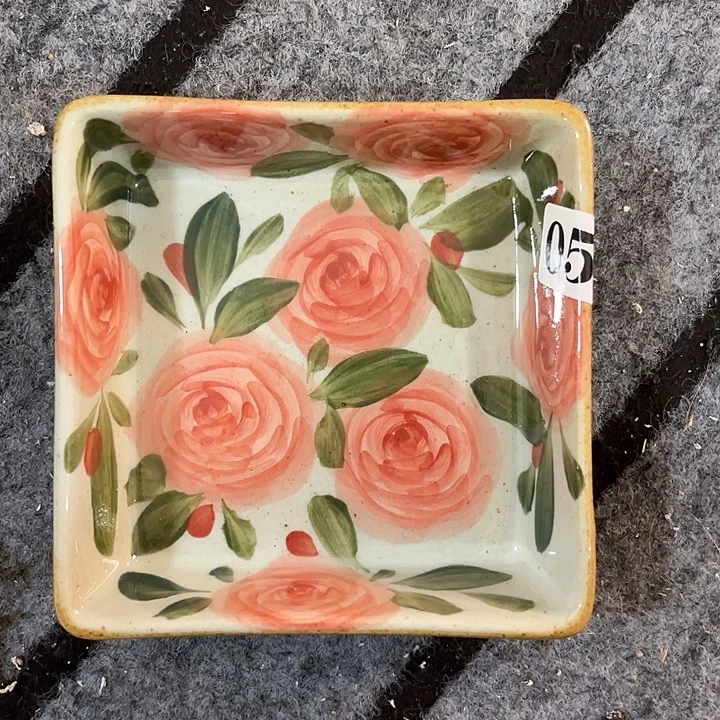 在恍恍惚惚哈哈哈哈哈哈