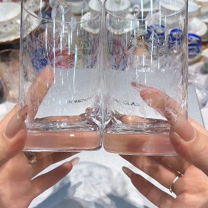 精品进口瓷器瓷片