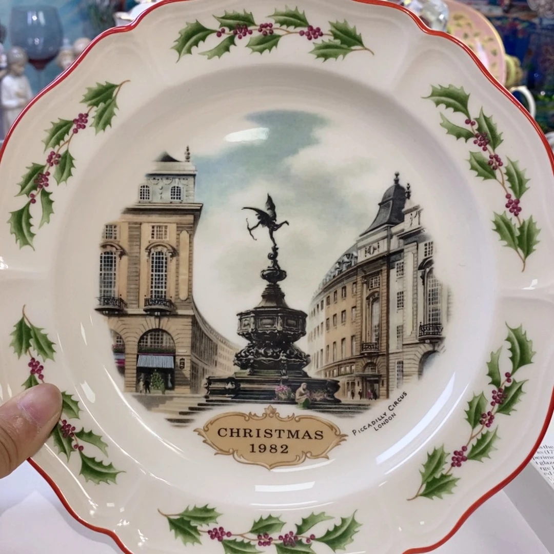 瓷器欧瓷咖啡杯水晶杯