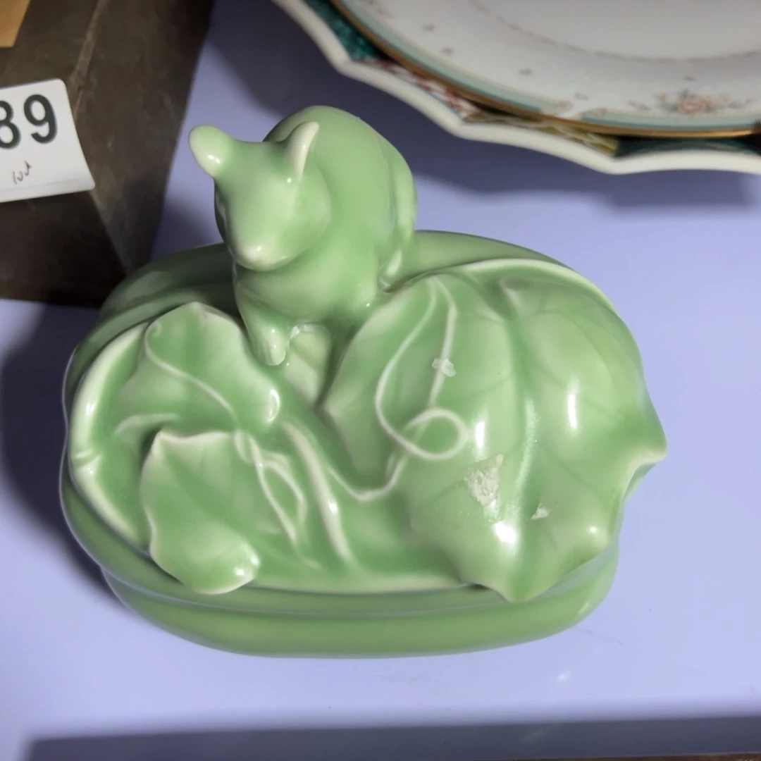 默认瑕疵，细节直播间慎拍