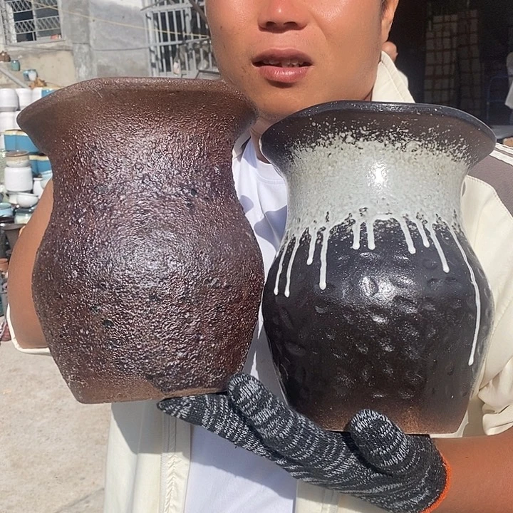 正品品质颜色不挑