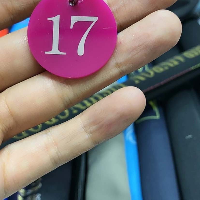 【闪购商品】碳素深*吸17